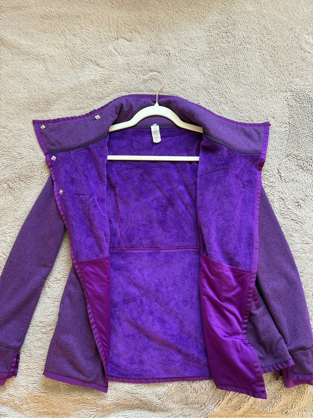 Ivivva by lululemon